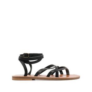 Kjacques Women Zenobie Sandals